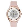 Rainbuvvy T214 Smart Bracelet 1.19inch IPS 240x240 Bluetooth Call Women or Men Watch IP68 Waterproof Sports Watch Android Fashion Smarwatch