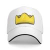 Chris Brown Breezy Bowl XX Tour Sun Baseball Cap Unisex Adult Trucker Hat Spring Fitted Retro Kpop Rock SunProof Snapback Cap