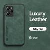 Custodia in Pelle di Pecora per Samsung Galaxy A53 A73 A33 A52 A54 A14 A34 A72 A51 A50 A71 A31 A13 A21S M32 M33 Copertura Magnetica Coque