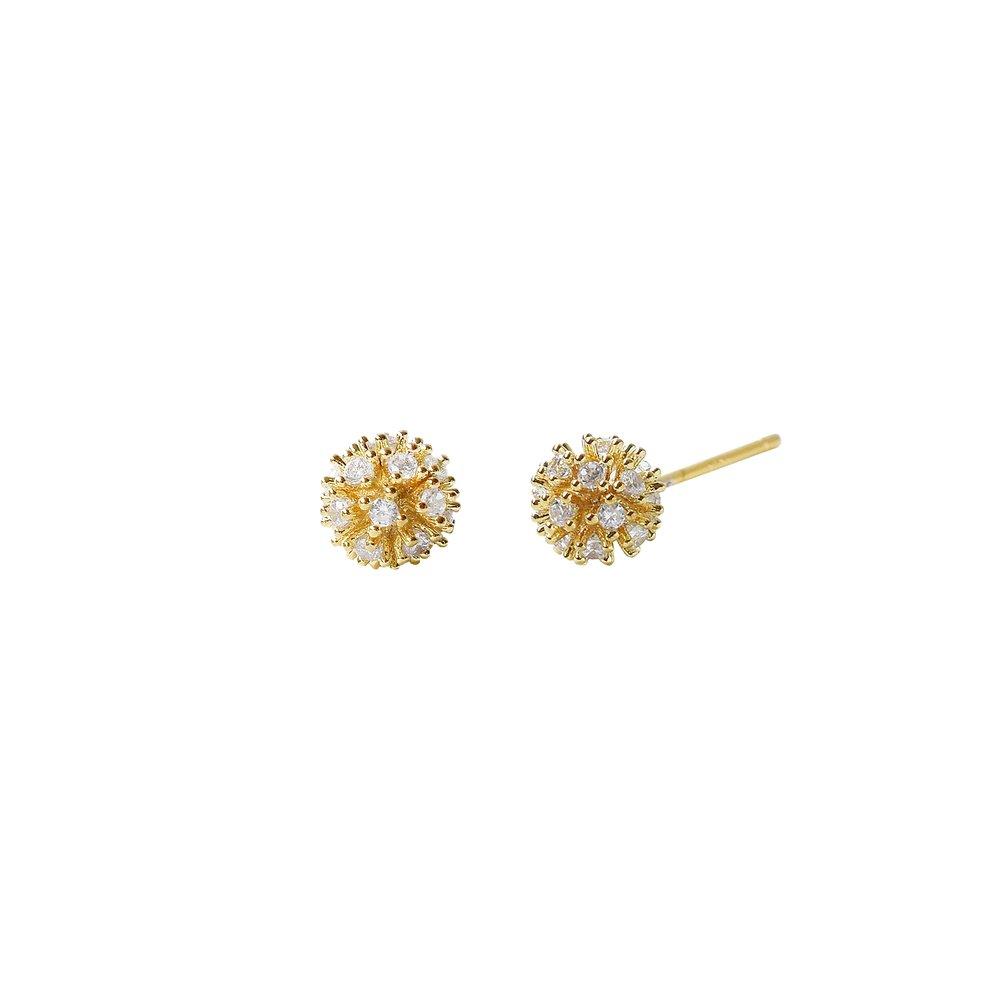 Aileen Earrings