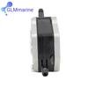Fuel Pump for YAMAHA Outboard Motor 2-strokes  20 25 30 40 48 50 55 60 70 75 80 85 90 HP 692-24410-00 663-24410-00 6A0-24410-05