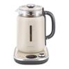 Daewoo Multi-functional Health Pot & Electric Cooker CN plug (adapter included)
