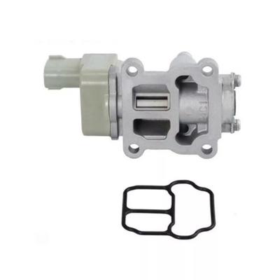 Βαλβίδα Ελέγχου Ρελαντί 16022P2EA51 για 1996-2000 HONDA CIVIC Acura 16022-P2A-J01