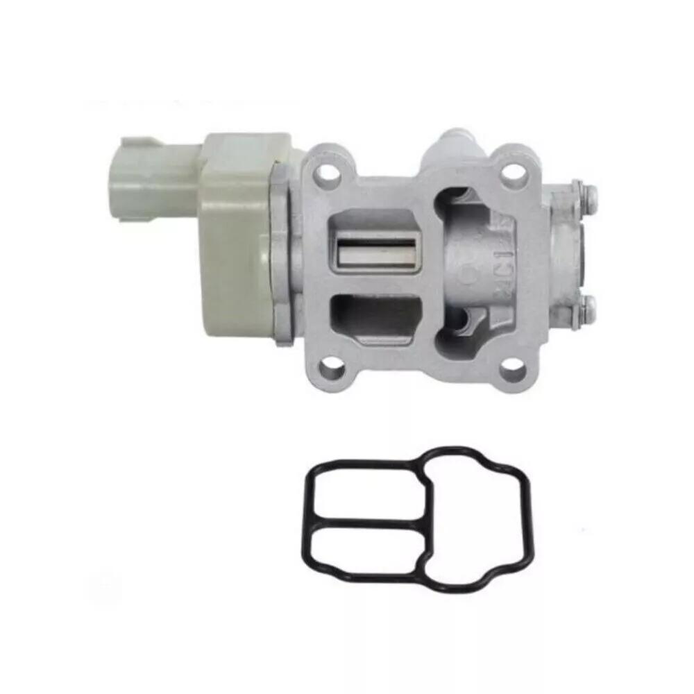 

Клапан холостого хода 16022-p2e-A51 для honda civic 1996-2000 acura EL 1997-2000