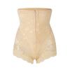 Lingerie sculptante – Culottes sculptantes