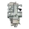CRF230 Motorcycle Carburetor 30mm Carb  For Honda CRF 230 CRF230 CRF230F CRF230R XR CBX250 CBX200 A AC 200cc-250cc 05-09 12-2016