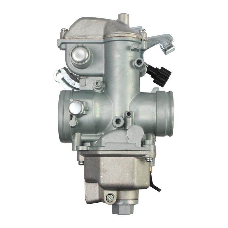 CRF230 Motorcycle Carburetor 30mm Carb  For Honda CRF 230 CRF230 CRF230F CRF230R XR CBX250 CBX200 A AC 200cc-250cc 05-09 12-2016