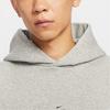 Nike Standardausgabe Therma-FIT Fleece Basketball-Hoodie Herren Hoodies IM5919-063