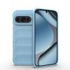 Airbag Anti-drop case For Google Pixel10 Pro XL Pixel 10 pro pixel 9a 9 pro xl 8a 8 pro 7 7A Shockproof Armor Heavy Duty Cover