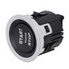 Engine Start Stop Button Replacement for     Sport 2015-2016 LR068334 Push Start Engine Ignition  