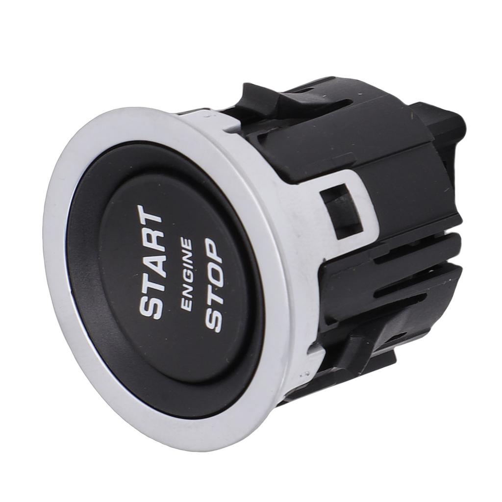 Engine Start Stop Button Replacement for Sport 2015-2016 LR068334 Push Start Engine Ignition