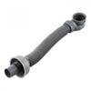 Reliability Bathtub Flexible Shower Drain Pipe Specifications