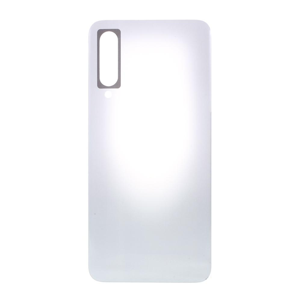 

Back Battery Housing Cover Replacement (without Logo) for Mi 9 Explorer A