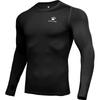 Kelme Compression Shirt