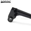 MT-07 MT-09 Brake Clutch Lever Handle For YAMAHA FZ07 FZ09 MT09 Tracer 7 /GT 700GT 900GT XTZ700 Tenere 700 XJ6 FZ6 2006-2024