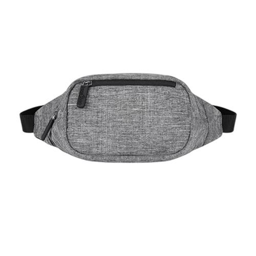 Bags2Go Detroit Hip Bag