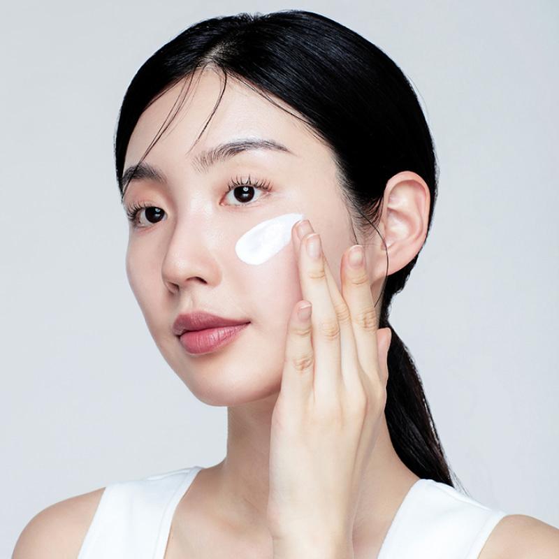 Biodance Skin Barrier Sun Safe SPF 50+ PA++++ 30ml