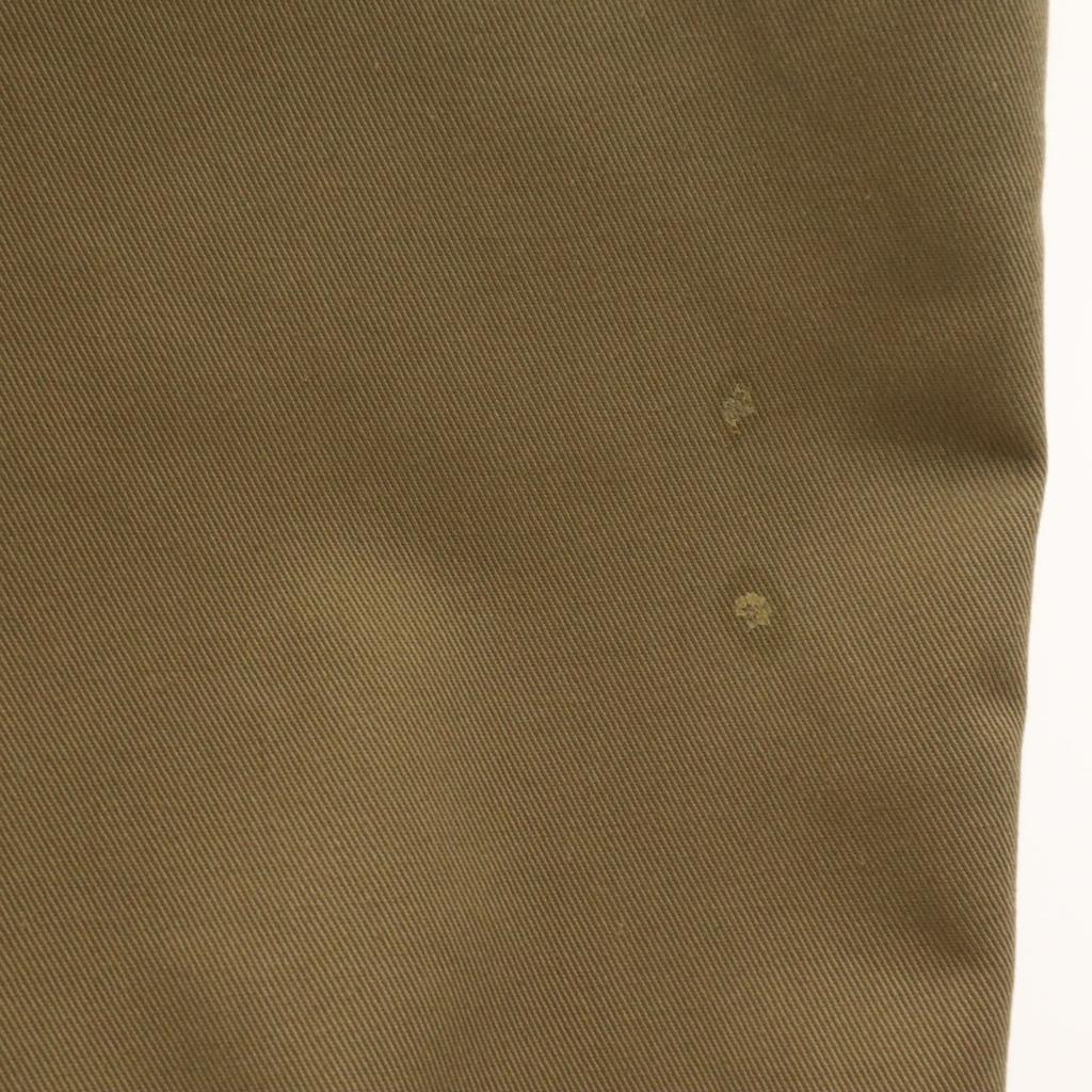 UNIVERSAL OVERALL Amelie special order Overall S beige Women Used