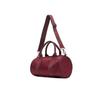 Сумка Guess V5BZ08WF660