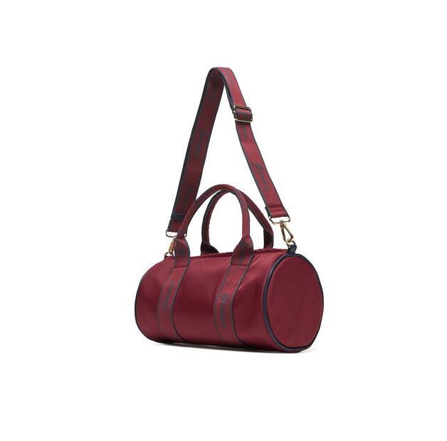 Сумка Guess V5BZ08WF660