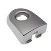 Door Handle Cover for Nissan For Tiida 2005 2010 Easy Installation with No Assembly Required Fits 80644ED000/80644ED001