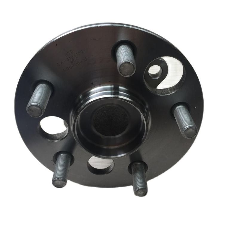Rear Wheel Hub Bearing for BYD F5 SURI