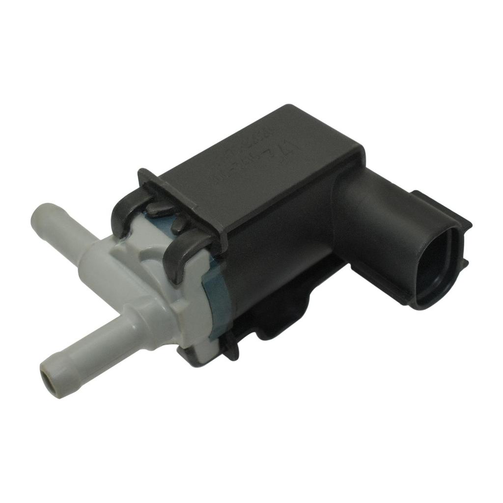 Magnetventil 89470-B2020-1