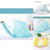 Foldable Portable Baby Mosquito Net Tent For Indoor And Outdoor Use