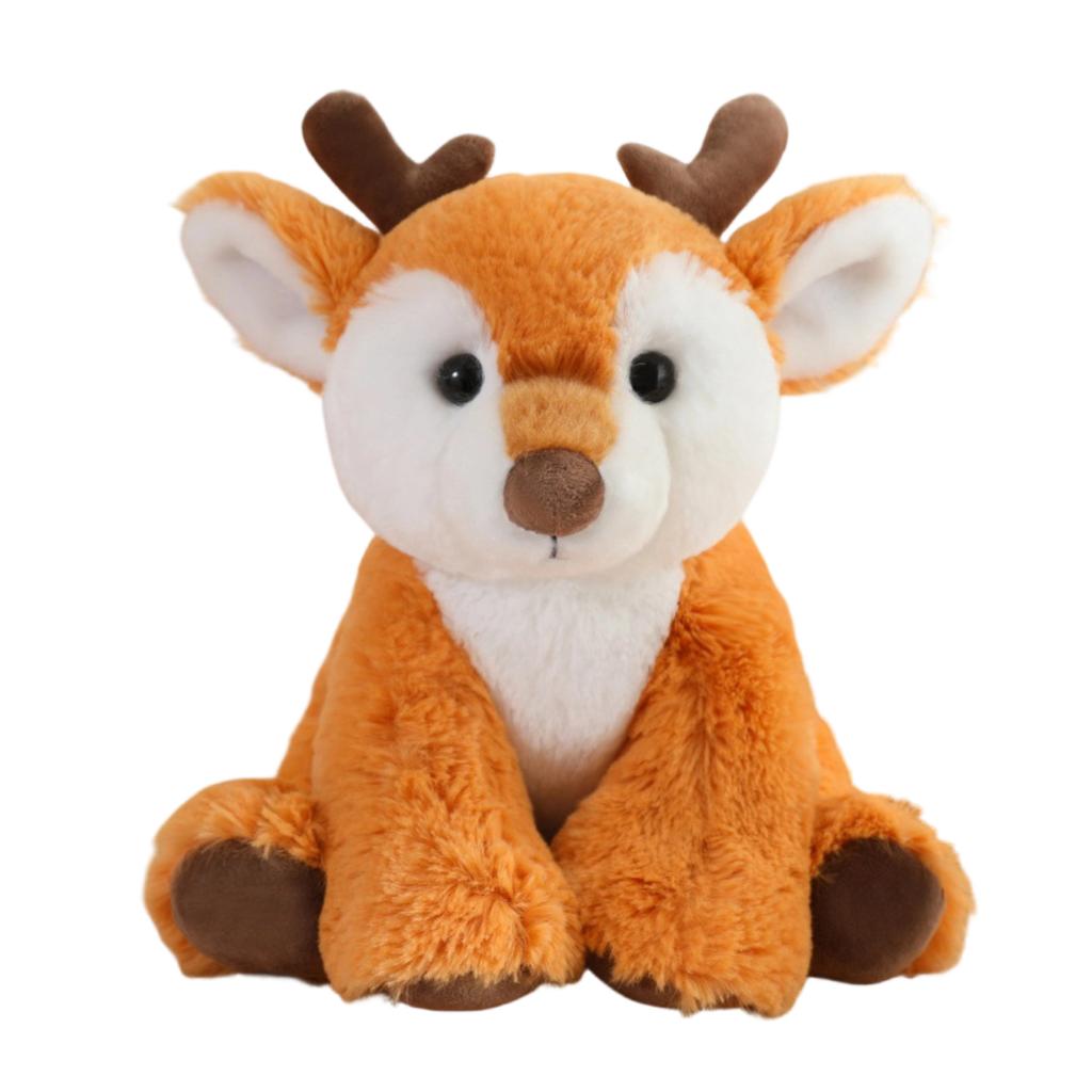 Spící panenky, Uklidňující hračky, Dárky k narozeninám, Dárky na Valentýna, Dárky ke Dni dětí