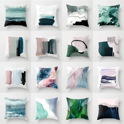 Ropa de mesa y sofá – Fundas de cojín