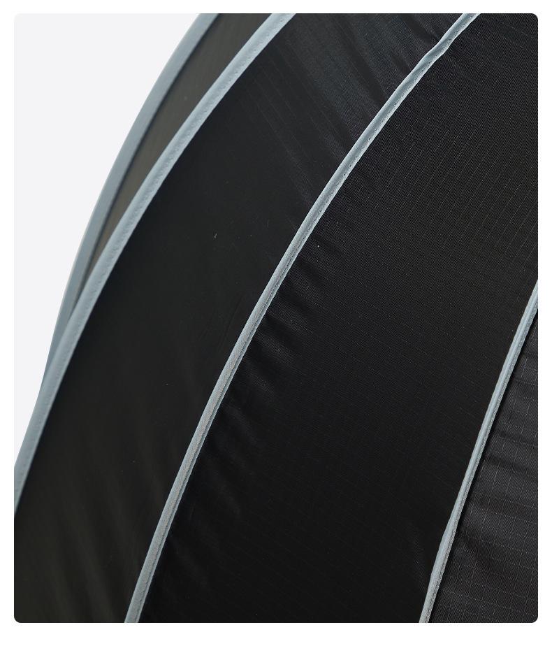 Bei Yang Quick Release 90 Deep Parabolic Softbox with Egg Crate