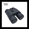 SEEGIC 3000m Laser Rangefinder Binoculars