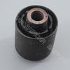 Baificar Brand New  Lower Control Arm Bushing 55215-2W000 552152W000 For Hyundai Santa Fe 13-19 Kia Sorento 14-15