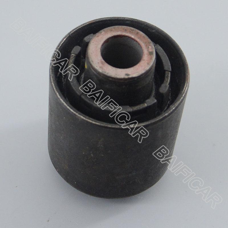 Baificar Brand New Lower Control Arm Bushing 55215-2W000 552152W000 For Hyundai Santa Fe 13-19 Kia Sorento 14-15