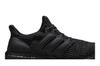 adidas UltraBoost 4.0 DNA 'Core Black'