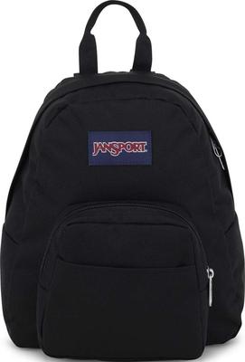 [JANSPORT] [JanSport] Backpack Half Pint [Domestic Authentic Product] Mini Bag Black