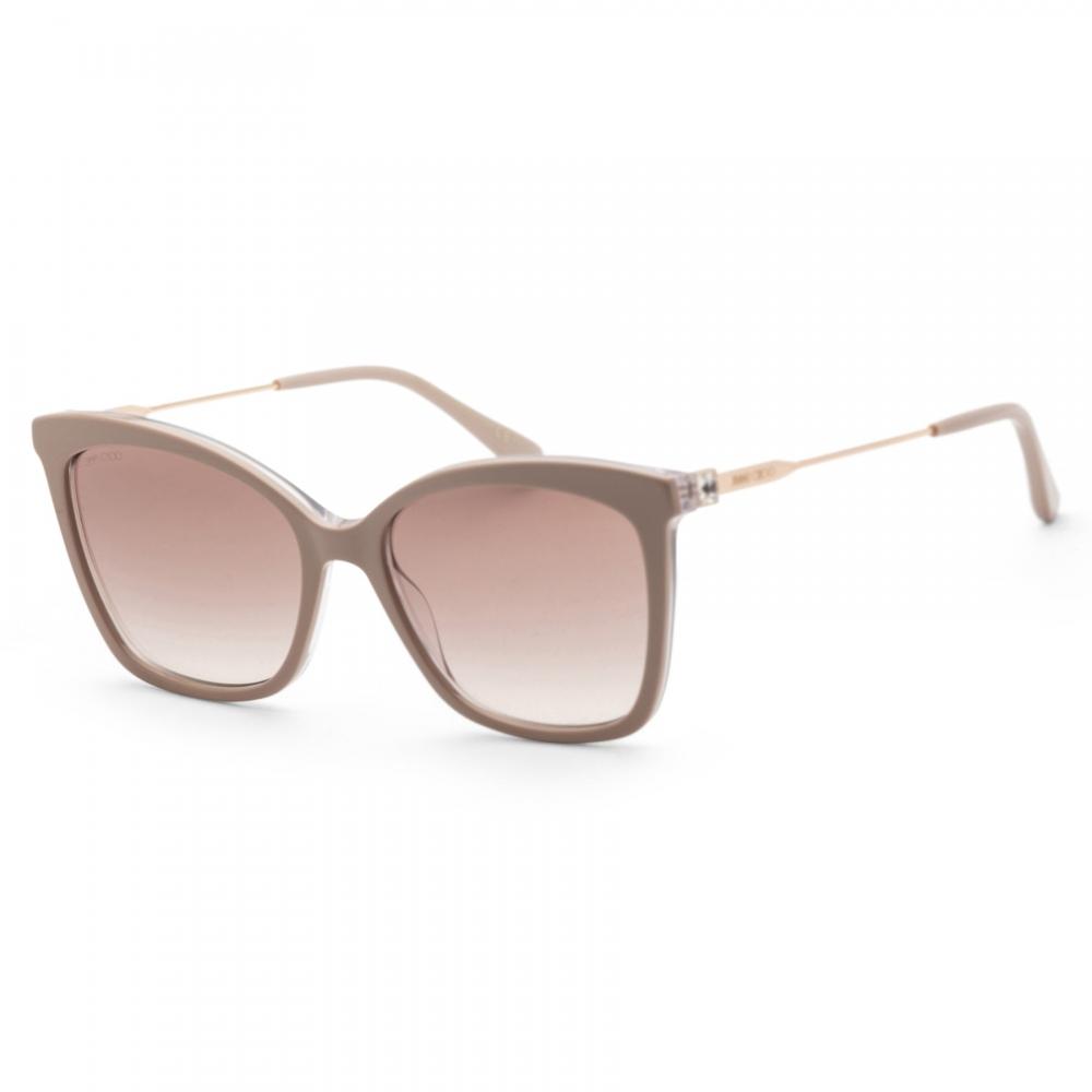 

Jimmy Choo Women s 51mm Sunglasses
