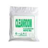 Aenya Microfiber Dust-Free Industrial Wiping Cloth