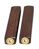 Korogi Claves Square CVS-L