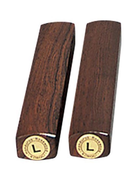 Korogi Claves Square CVS-L