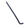 Shaanxi Delong Power Steering Reservoir Outlet Hose