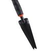 Portable Steel Garden Weeder Shovel Bonsai Tool 1Pc Spade Multifunctional Weeding Spade