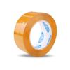 Clear Transparent Packing & Sealing Tape, 4.5*100, Thickened for Box Sealing