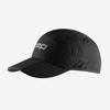 [CEP] Core Run Foldable Cap [W5MD5T-Black]