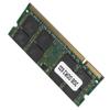 2GB DDR2 533MHz 200Pin For Laptop Motherboard Dedicated Memory RAM Fully Compatible