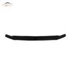 Suitable Sand and Gravel Deflector Hood Decoration for LAND CRUISER LC200