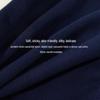 Beibeiyi Boys' Trendy Baseball Jacket