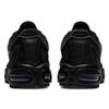 Nike Air Max Tailwind Low Top Casual Running Shoes Men sneakers Black CT0869-001