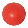 2Pcs 72 Inch Latex Balloon Giant Human Egg Balloon Round Funny Game Balloon Toys Parties Festivals And Events Decoration