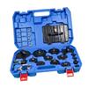 Brake Master Cylinder Bleeder Kit Replaces Maintenance Brake Bleeder Adapter